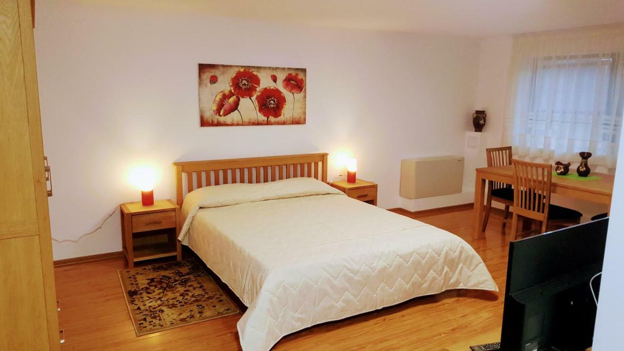 Villa Sanitas 泰基尔吉奥尔 外观 照片